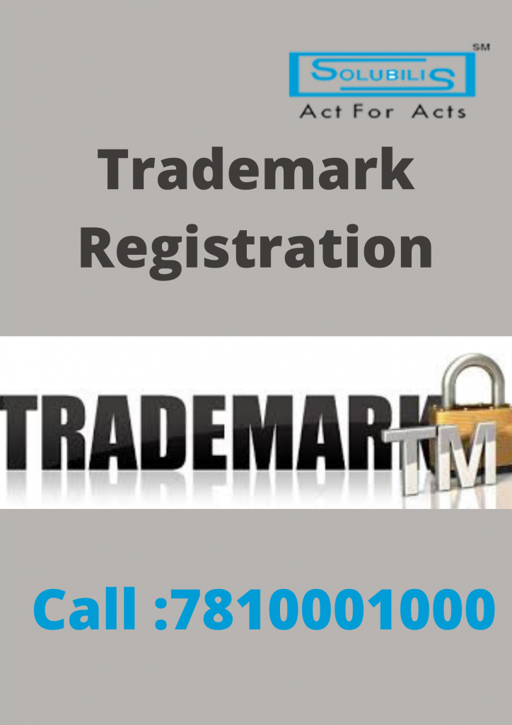 Free Trademark Registration in Bangalore
